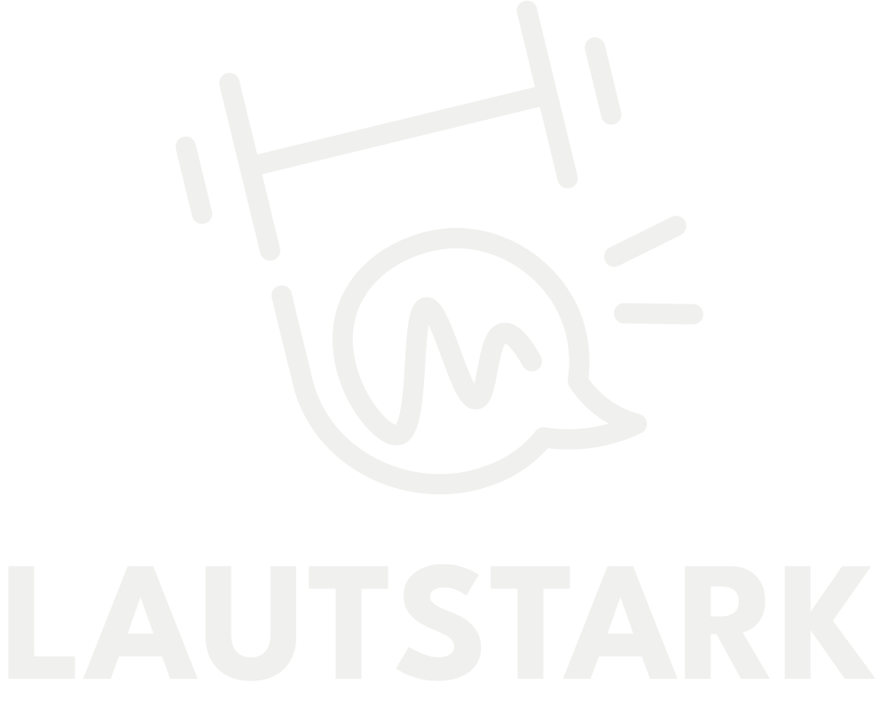 LautStark_Hauptlogo_weiss