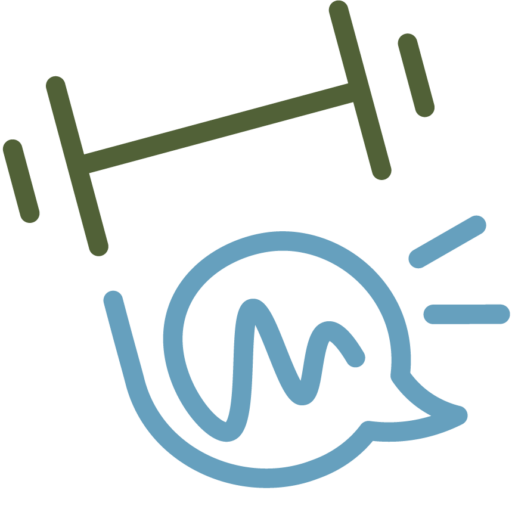 cropped-Primaerlogo_bunt_Web.png